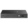 TP-Link Omada ER7206 Router VPN Gigabit Multi-WAN Negro